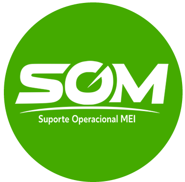 Logotipo